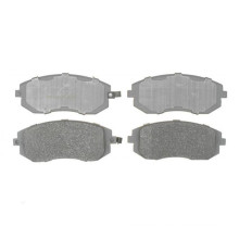 D929 26296-FE080 1010929 for subaru legacy brake pads